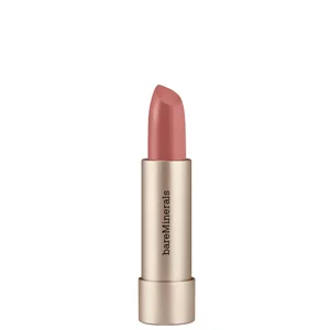bareMinerals Mineralist Hydra Smoothing Lipstick 3.6g (Various Shades) - Shade Focus