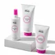 Mama Mio Set olio primo trimestre Mama Mio