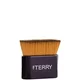By Terry Tool-Expert pennello per viso e corpo