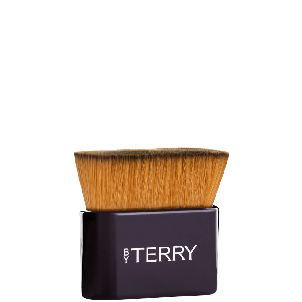 By Terry Tool-Expert pennello per viso e corpo Immagine 1