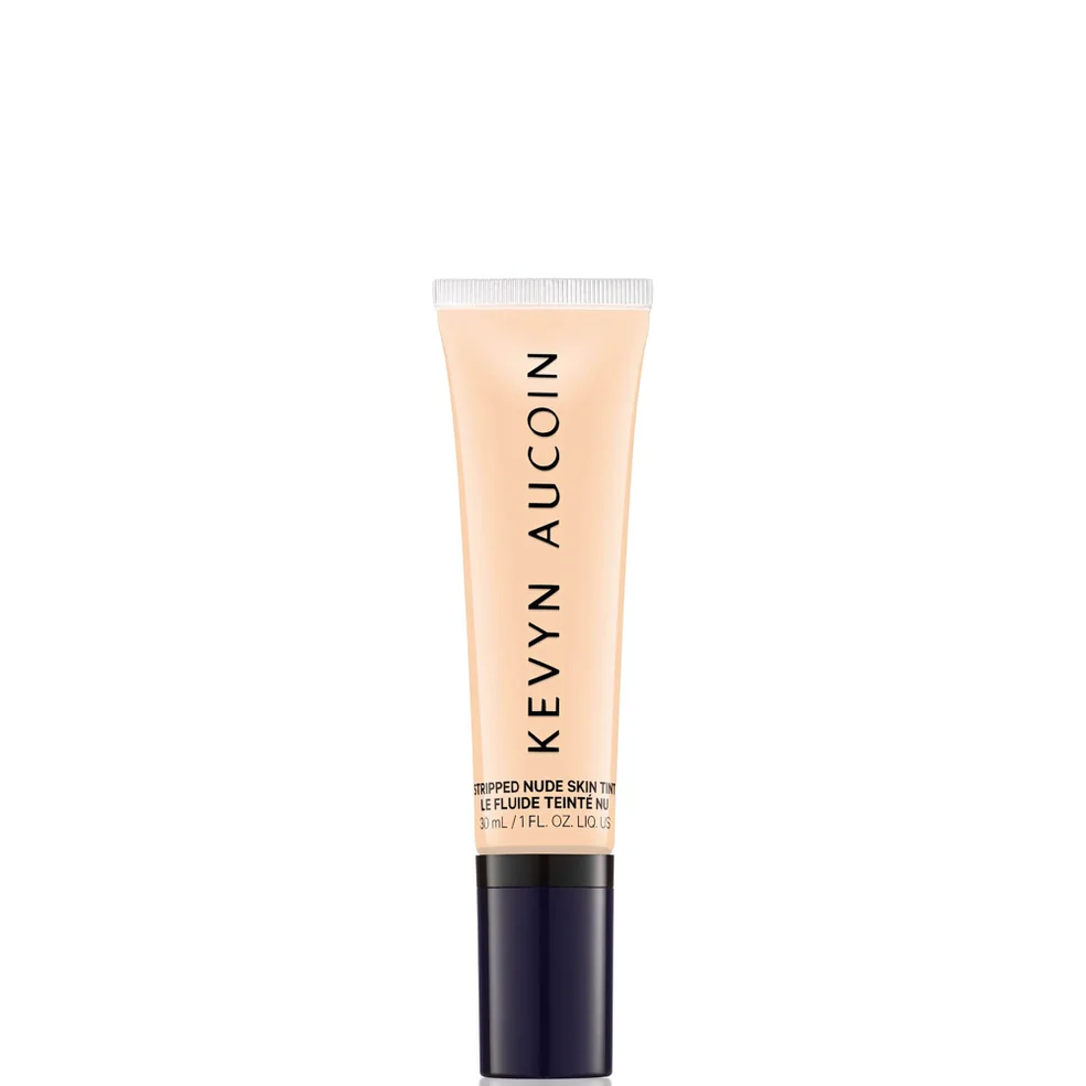 Kevyn Aucoin Stripped Nude Skin Tint (Various Shades) Immagine 1