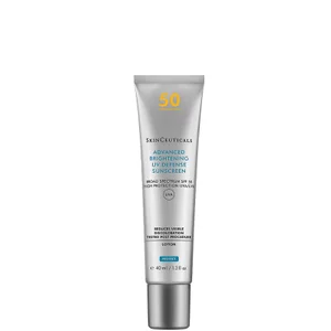 SkinCeuticals Advanced Brightening UV Defense SPF 50 protezione solare 40 ml - undefined undefined