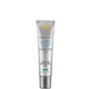 SkinCeuticals Advanced Brightening UV Defense SPF 50 protezione solare 40 ml