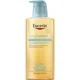 Eucerin AtoControl Bath and Shower Oil 400ml