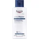 Eucerin UreaRepair Plus 10% Urea Emulsione Idratante 250 ml