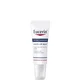 Eucerin Pelle Secca Acuta Balsamo Labbra 10ml