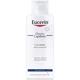 Eucerin DermoCapillaire Shampoo Lenitivo all'Urea - 5% Urea 250 ml