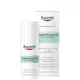 Eucerin DermoPurifyer Fluido opacizzante 50 ml