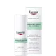 Eucerin DermoPurifyer Crema Lenitiva per la Cura Dermatologica dell'Acne 50 ml