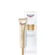Eucerin Hyaluron-Filler + Elasticity Crema Contorno Occhi 15 ml
