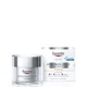 Eucerin Hyaluron-Filler Crema Giorno SPF 30 50 ml