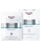 Eucerin Hyaluron-Filler Maschera in Tessuto