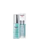 Eucerin Hyaluron-Filler Booster Idratante Rinfrescante Ultraleggero