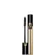 Yves Saint Laurent Mascaras Volume Effet Faux Cils Radical- 01 Black Over Black - 7,5 ml