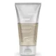 Joico Blonde Life Maschera Illuminante 50 ml