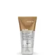 Joico K-Pak Deep Penetrating Reconstructor 50ml