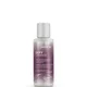 Joico Defy Damage Shampoo Protettivo 50 ml