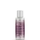 Joico Defy Damage Protective Conditioner 50ml