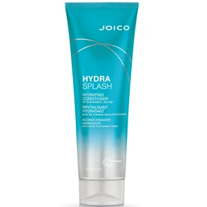 Joico Hydra Splash Balsamo Idratante per Capelli fini-medio, Secchi 250ml - undefined undefined