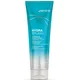 Joico Hydra Splash Balsamo Idratante per Capelli fini-medio, Secchi 250ml