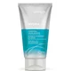 Joico Hydra Splash Hydrating Gelee maschera per capelli fini-medi, secchi 150 ml