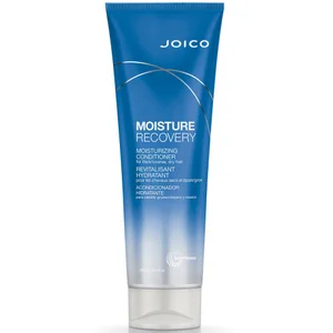 Joico Moisture Recovery Moisturizing Balsamo per Capelli Secchi e Spessi 250ml - undefined undefined