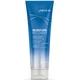 Joico Moisture Recovery Moisturizing Balsamo per Capelli Secchi e Spessi 250ml