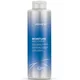 Joico Moisture Recovery Shampoo Idratante per Capelli Secchi e Spessi 1000ml