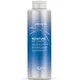 Joico Moisture Recovery Moisturizing Conditioner per Capelli Secchi e Spessi 1000ml
