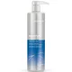 Joico Moisture Recovery Treatment Balm per capelli spessi e secchi 500ml