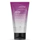 Joico Zero Heat per Capelli Sottili-Medi Crema per lo Styling Senza Asciugatura 150 ml
