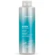 Joico Hydra Splash Shampoo idratante per capelli fini-medi, secchi 1000ml