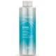 Joico HydraSplash Balsamo Idratante 1000 ml