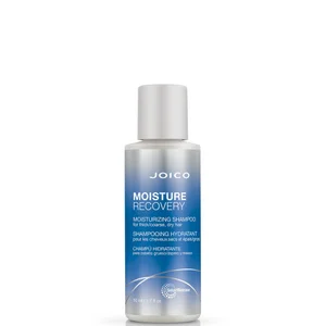 Joico Moisture Recovery Shampoo Idratante per Capelli Secchi e Spessi 50 ml - undefined undefined