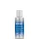 Joico Moisture Recovery Shampoo Idratante per Capelli Secchi e Spessi 50 ml