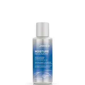 Joico Moisture Recovery Balsamo Idratante per Capelli Secchi e Spessi 50 ml - undefined undefined
