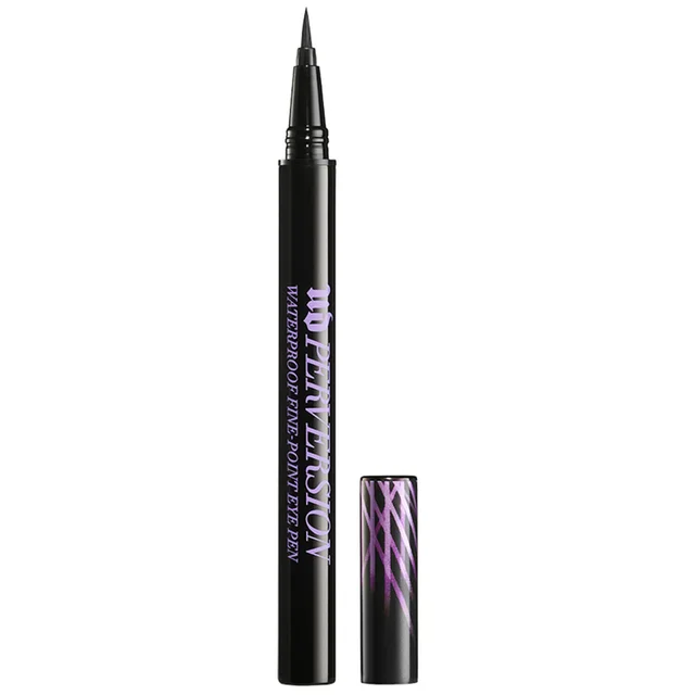 Penna impermeabile Urban Decay Perversion