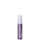 Urban Decay All Nighter spray fissante Ultra Matte formato da viaggio