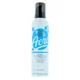 Bondi Sands Aero Aerated Mousse Autoabbronzante - Light/Medium 225ml
