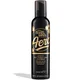 Bondi Sands Aero Autoabbronzante Foam - Liquid Gold 225ml