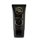 Bondi Sands GLO Lights - Bronzo 25ml