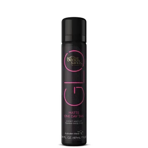 Bondi Sands GLO Mist Matte One Day Tan 97ml - undefined undefined