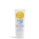 Bondi Sands Crema Solare SPF 50+ - Viso 75 ml
