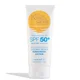 Bondi Sands Crema Solare SPF 50+ 150 ml