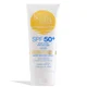 Bondi Sands Crema Solare SPF 50+ - Senza Profumo 150 ml