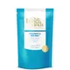 Bondi Sands - Scrub corpo al cocco e sale marino 250g