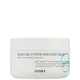 COSRX Moisture Power Crema Viso Idratante 50 ml