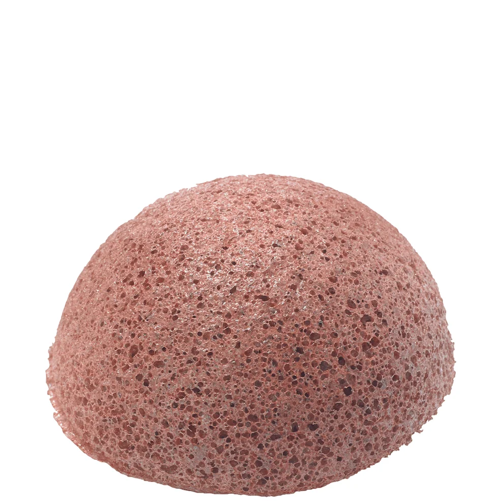 MZ Skin Konjac Sponge Immagine 1