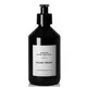 Lozione Corpo Mani & Lussuosa Velvet Peony Urban Apothecary 300ml