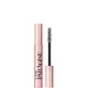 L'Oréal Paris Paradise Castor Oil Enriched Mascara per occhi sensibili - Nero intenso